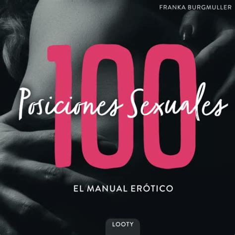 posicionesdel camasutra|Posturas del Kamasutra: cuántas existen y cuáles son las .